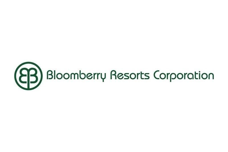 Bloomberry earns P3.5 billion in 9 months