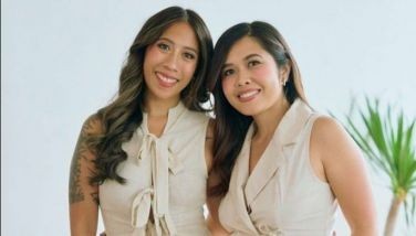 How 2 Pinay entrepreneurs are remotely leading an influencer agency to success