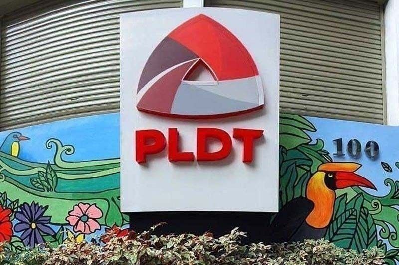 PLDT to monetize data centers