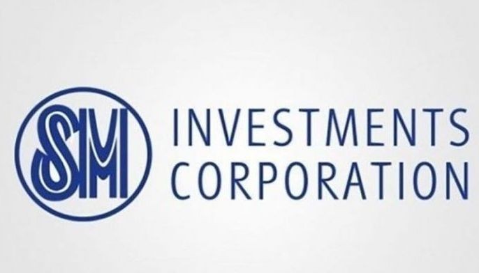 SM Investments H1 profits up 6% to P42.6B