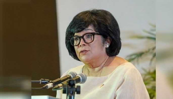 &lsquo;Philippines seen as test case for loss, damage fund&rsquo;