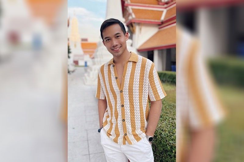 Ken Chan, may sagot sa P14-million syndicated estafa