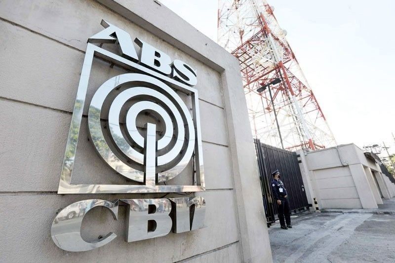 ABS-CBN trims losses on cost cutting