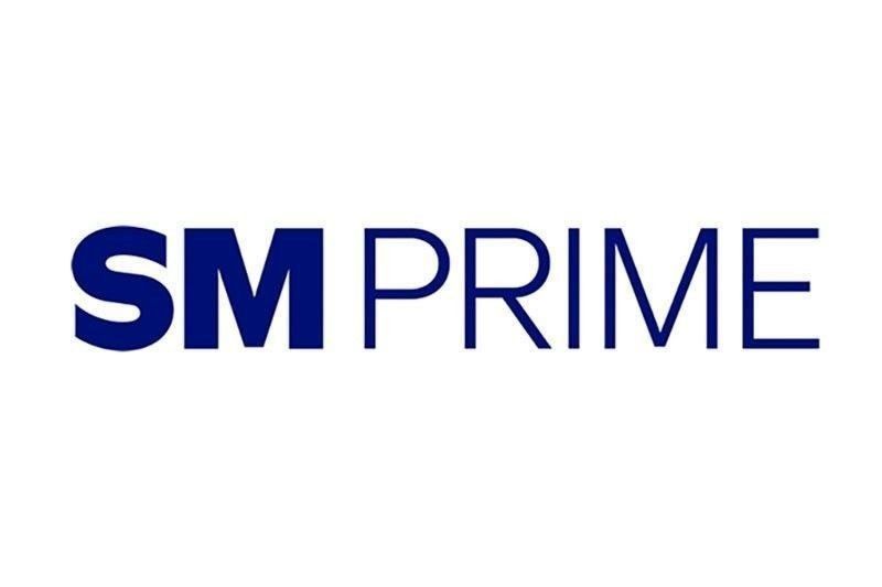 SM Prime to consolidate all residential projects