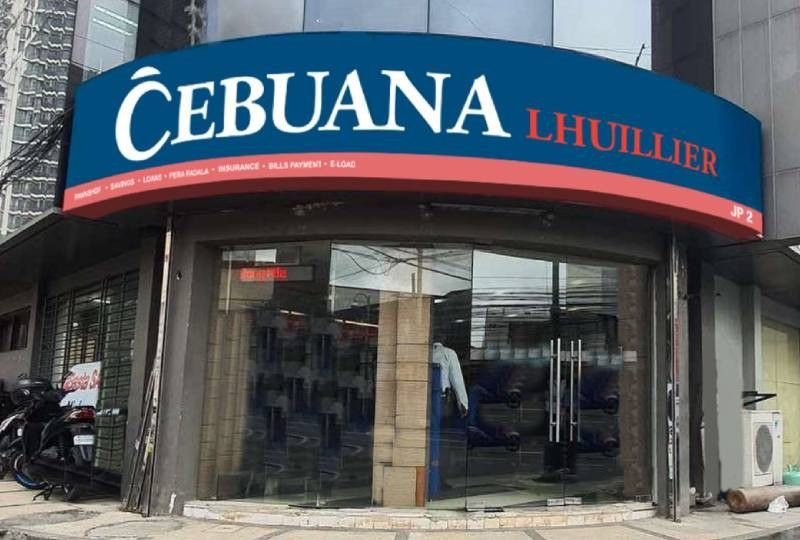 Cebuana Lhuillier: The premier financial gateway for remittances and beyond