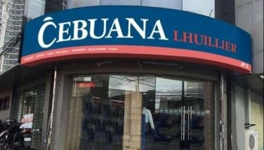 Cebuana Lhuillier: The premier financial gateway for remittances and beyond