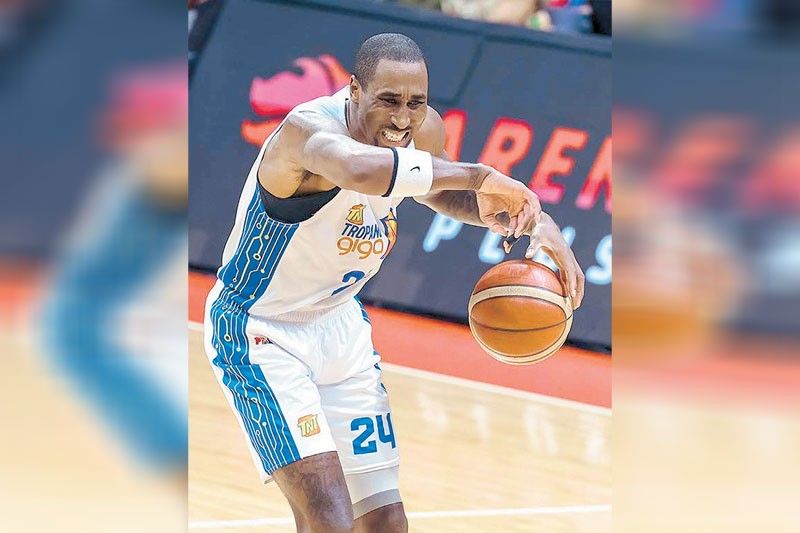 TNT pins all hopes on RHJ