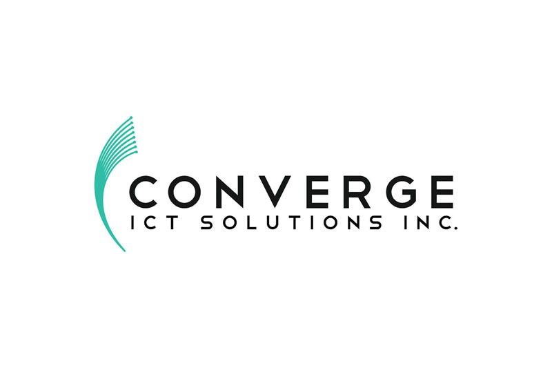 Converge keen on Sky Cable buyout