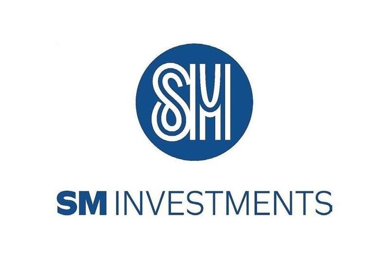 SMIC bags top honors anew for ESG excellence