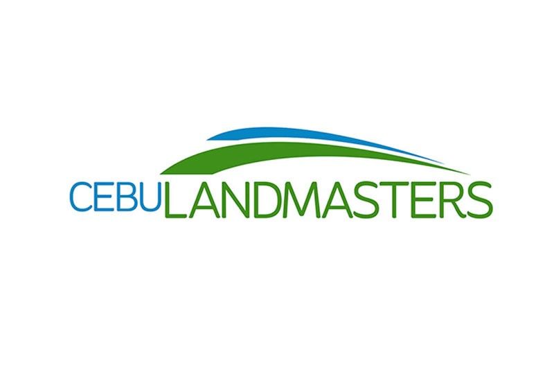 Cebu Landmasters eyes entry into Luzon by 2026