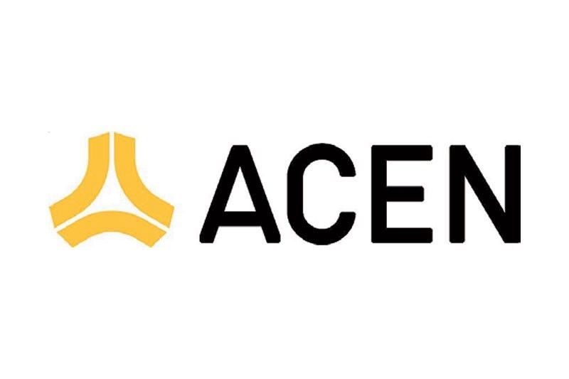 ACEN spending P26 billion for integrated solar project