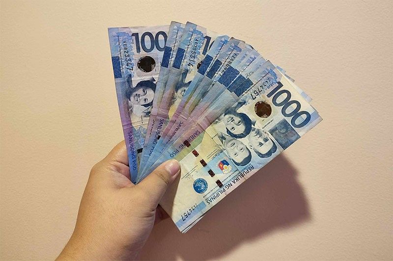 Enhanced PESO IRS market goes live