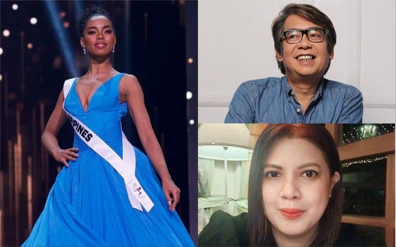 Pageant experts pick Miss Universe 2024 preliminary standouts, Top 5