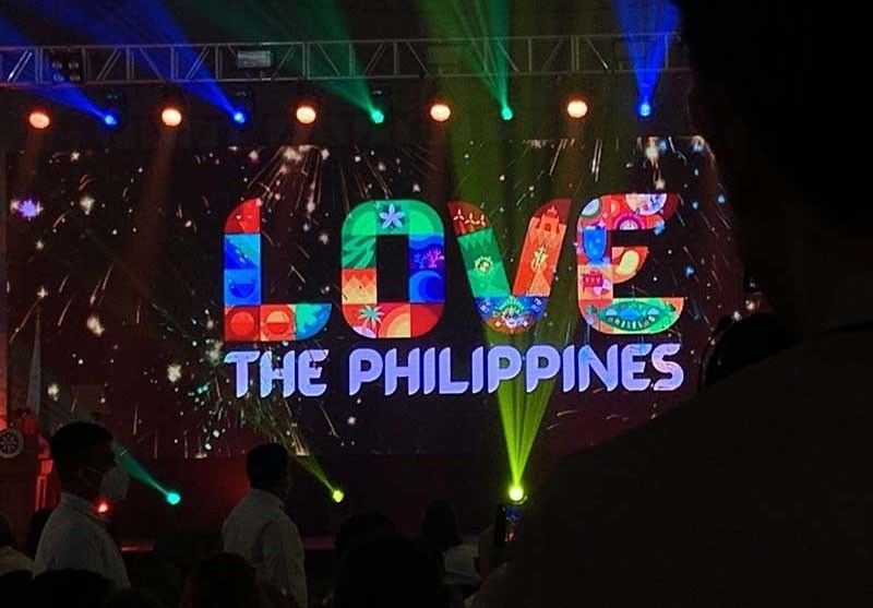 DOT continues âLove the Philippinesâ campaign