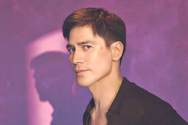 Piolo nanguyab kang Sue?