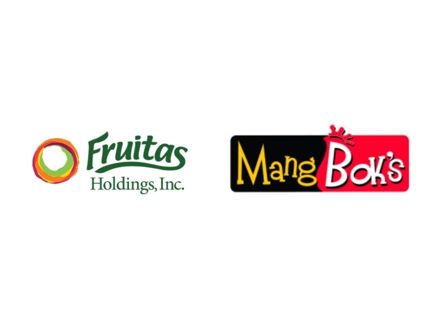 Beverage firm Fruitas expands to roasted chicken field