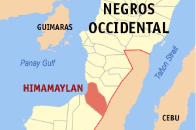 Negros court acquits red-tagged church workers, activists of murder charges