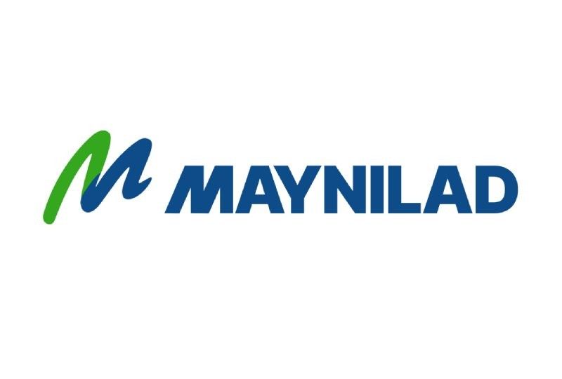 Maynilad Water Services: Notice of Annual Meeting of Stockholders