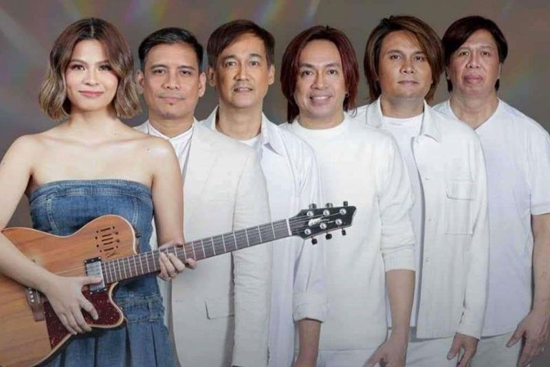 Joey Generoso, opisyal ang pagkalas sa Side A!