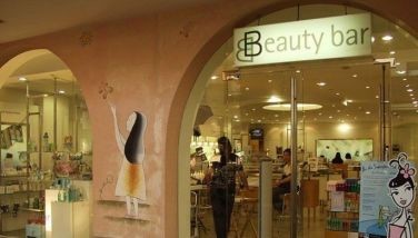 Two decades in, what&rsquo;s new at Beauty Bar?