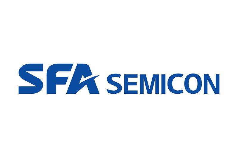 SFA Semicon to proceed with voluntary delisting