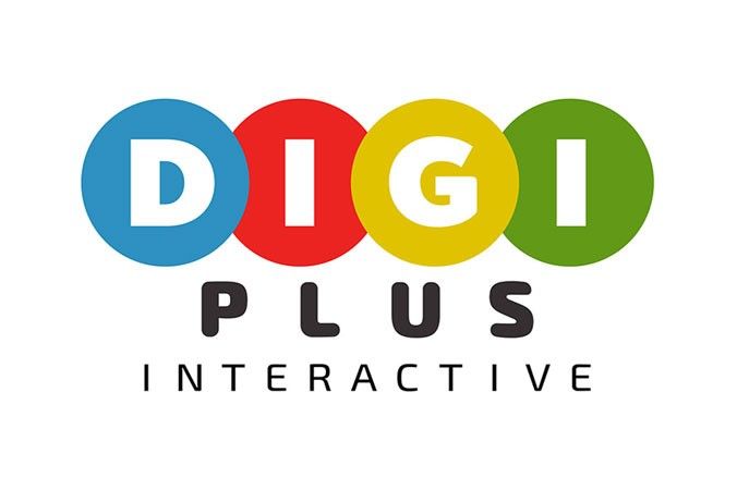 DigiPlus allots P660 million for overseas expansion