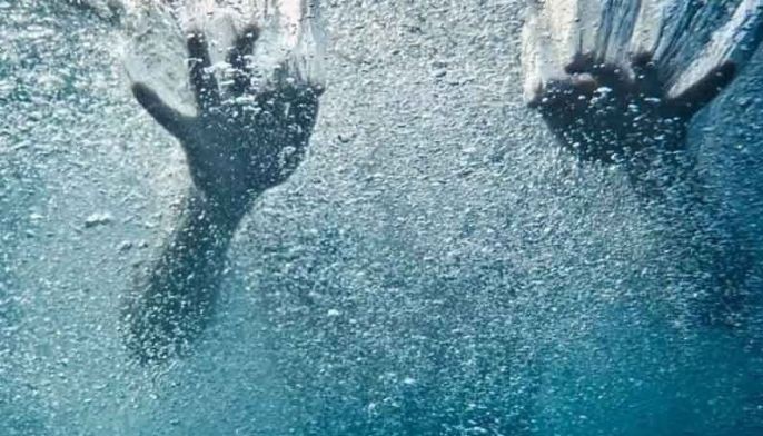 Sexagenarian drowns in Pangasinan irrigation canal