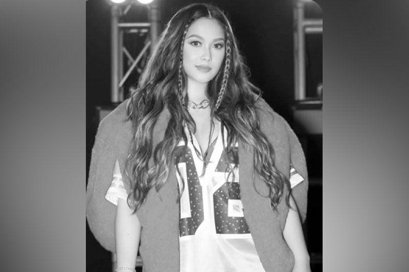 Maja, ilalabas ulit ang angas!