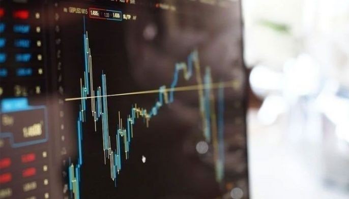 Sideways trading seen amid wait for fresh leads