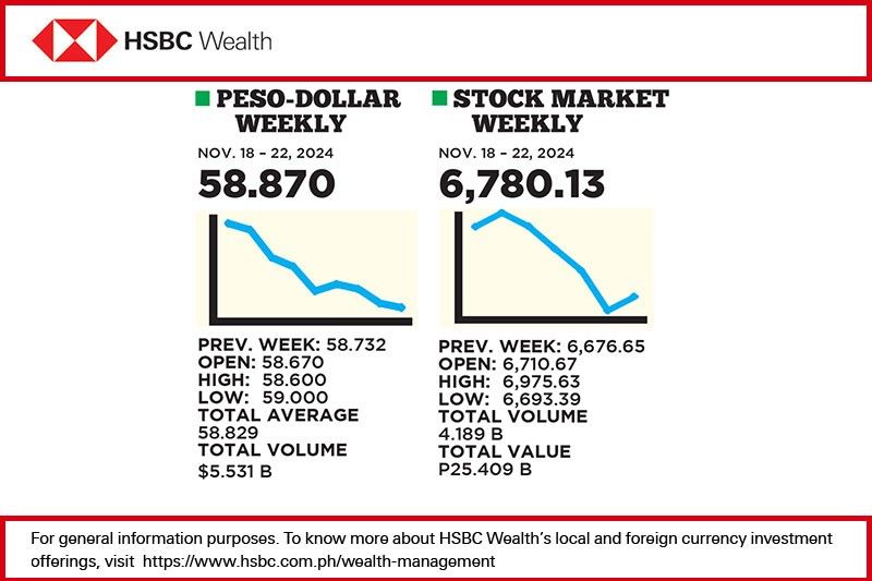 1$:58.870