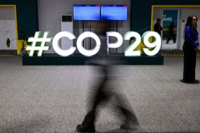 Climate finance's 'new era' shows new political realities