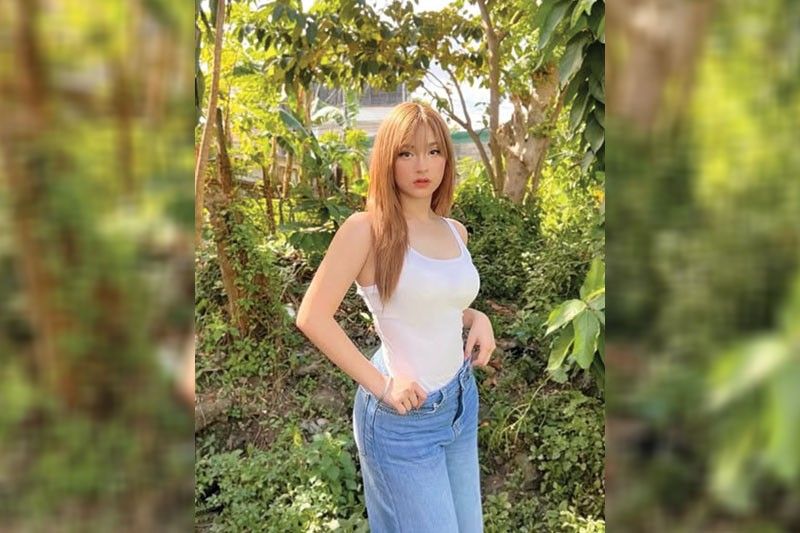 Jillian, kailangang humanapng madatung na jowa!