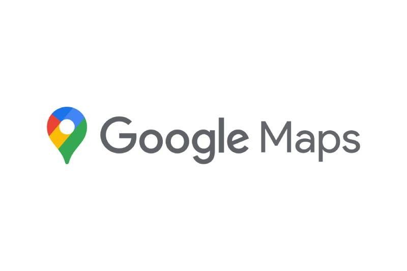 India probes Google Maps after three deaths