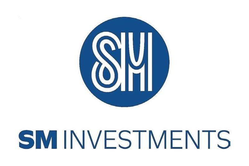 SMIC bankrolls P115 billion anew for 2025 capex