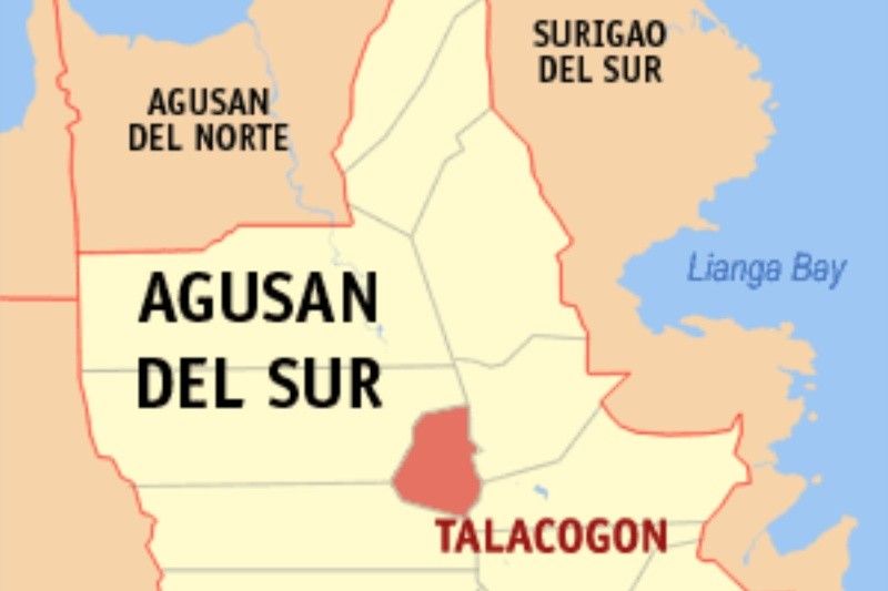 Husband jailed for killing wife in Agusan del Sur