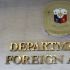 DOT welcomes implementation of e-visa system for India
