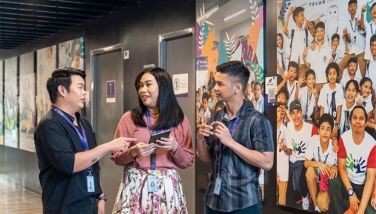 Talent in harmony with AI: How TELUS Digital Philippines is redefining customer service