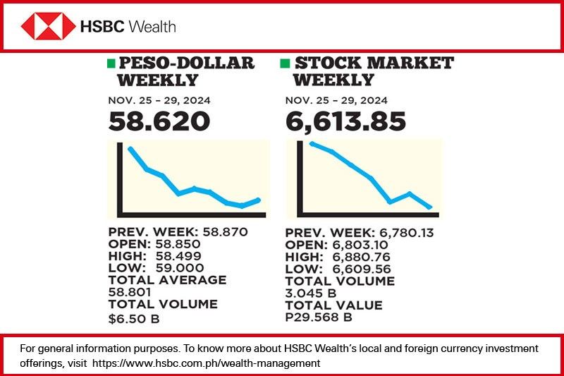 1$:58.620