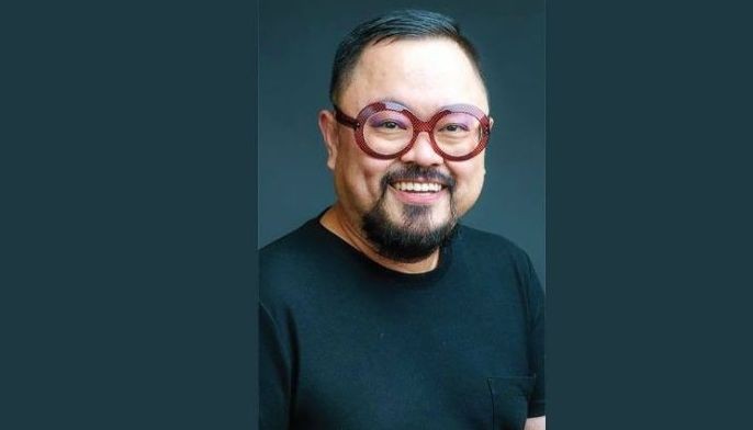 MQuest Artists Agency offers acting, dance, voice workshops