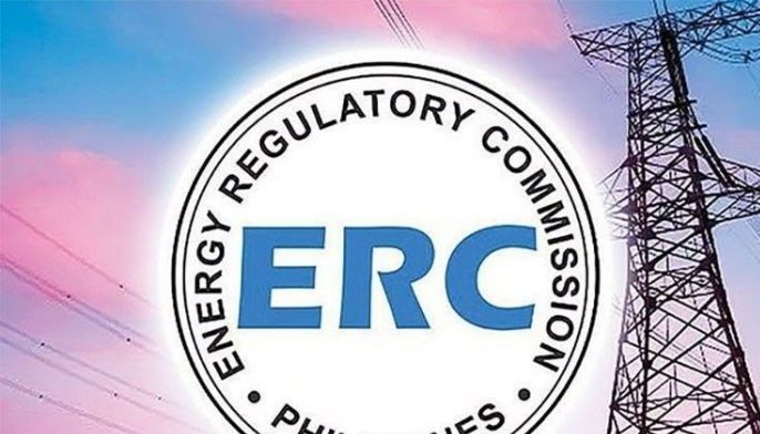 ERC: EPIRA amendments could bring down power costs