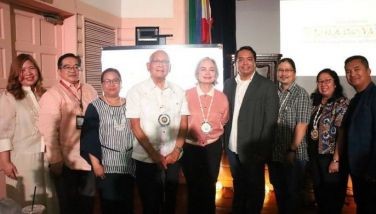 CCP launches animated short film &lsquo;Mga Kuwento ni Lola Basyang&rsquo;