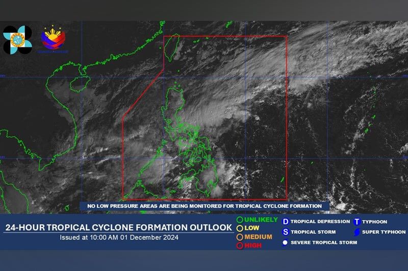 Super typhoon Reming na sumalanta sa Albay, ginunita