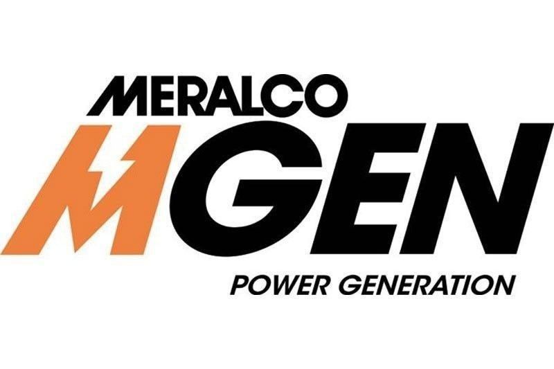 Meralco keen on switch from coal to gas