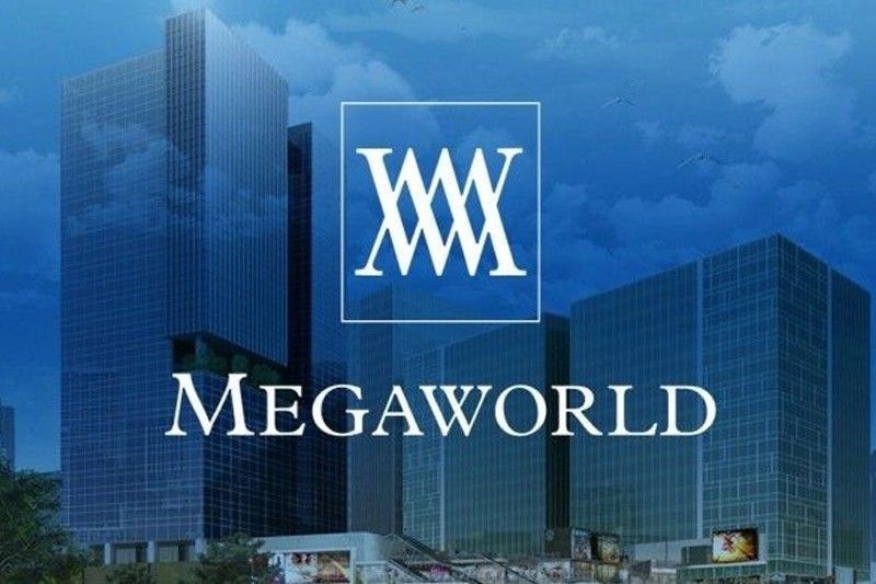 Megaworld gets ball rolling for 35th township