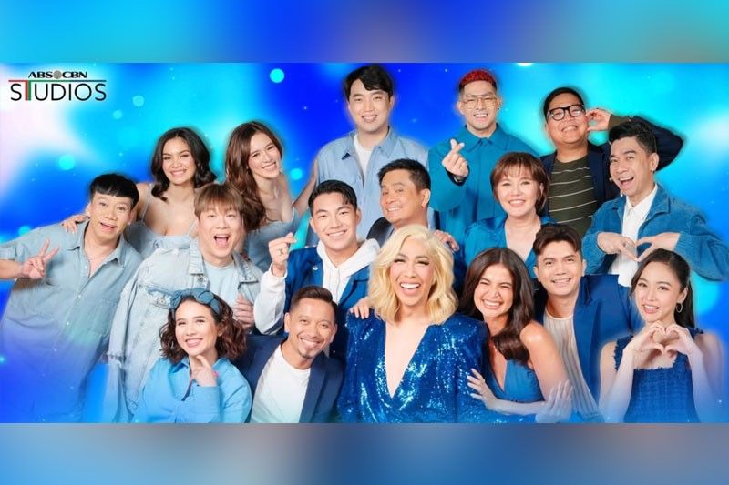 Showtime, sure na raw ang renewal?!