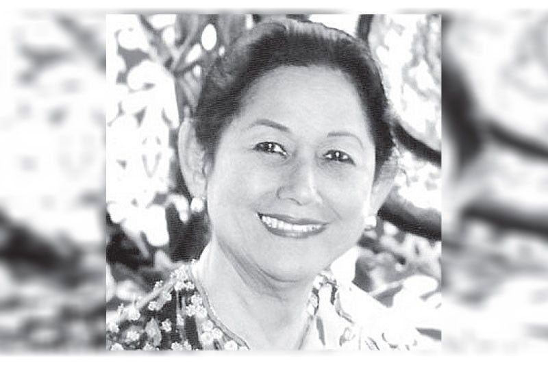 Marcos pays tribute to late senator Rasul