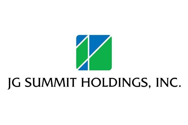 Lisa Gokongwei-Cheng exits as JG Summit CDO