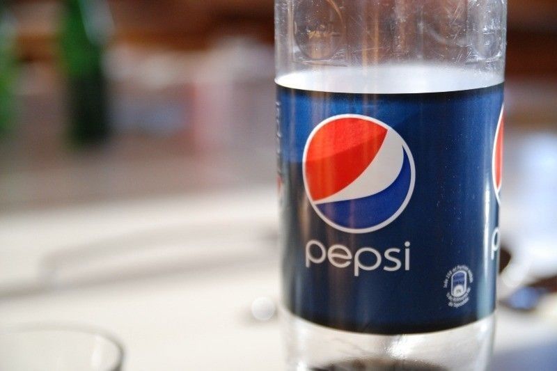 Pepsi to close Muntinlupa plant