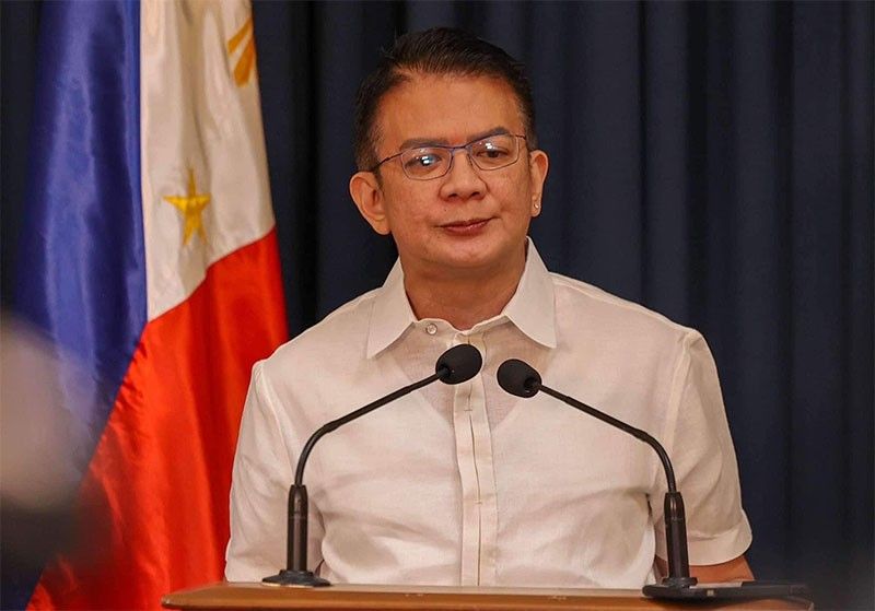 Impeachment process puwede kahit naka-break Kongreso â Chiz