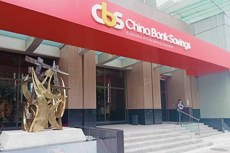 China Bank Savings ramps up Visayas-Mindanao expansion